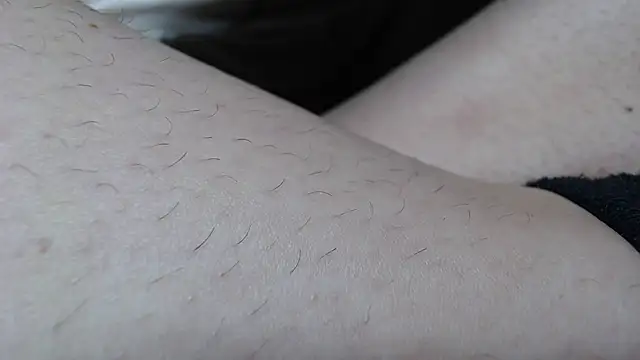 Princess_pussy01 live sex cam