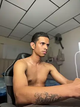 theblessd_ - TheBlessd_'s free webcam