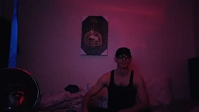 Preview of hailzeffn