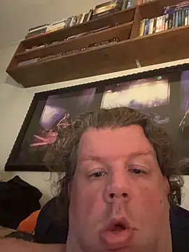 Preview of stephanie1984