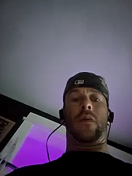 Preview of 22sexytwin