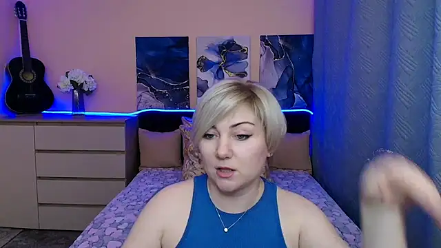 Preview of blondpearl