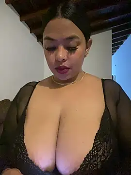 pushylate (F young) - Suck nipples