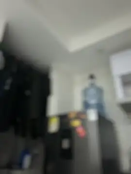 samantha_bigboobs (F milf) - Remove dress and oil tits