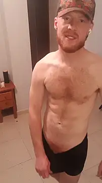 bailey_mcvicar (M young) - strip / fuck fleshlight