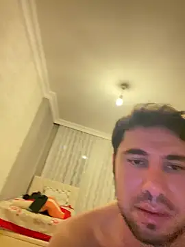 dundar0765 (M young) - #big-balls #big-cocks #bottom #brunettes #bukkake #cam2cam #chastity #cheap-privates #cosplay #creampie #cuckold #cum-play #doggy-style #ejaculation #footjob #hd #humiliation #mobile #muscular #new #small-audience #straight #white #young