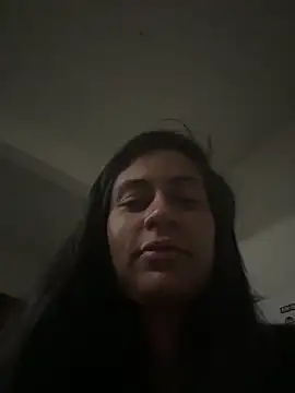 geovana_blan (F young) - Lovense?