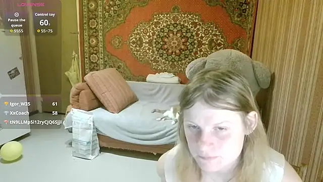 Kathlyn__Heath live sex cam