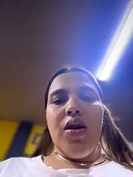 Colibri_xxx live sex cam