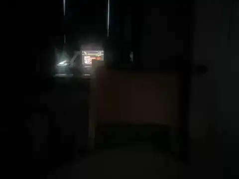 Preview of bigdadpenis