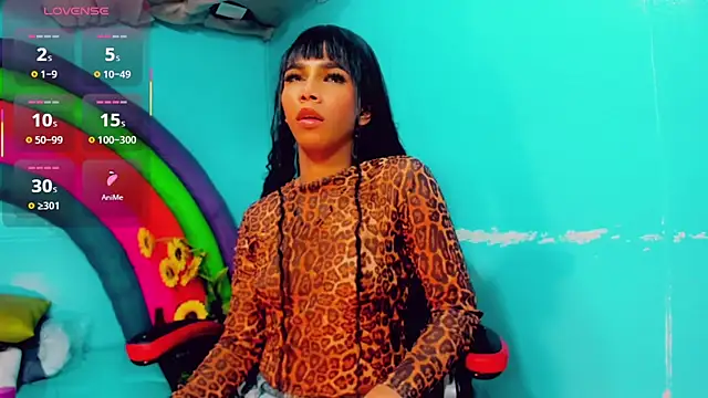 Britany_montiel webcam