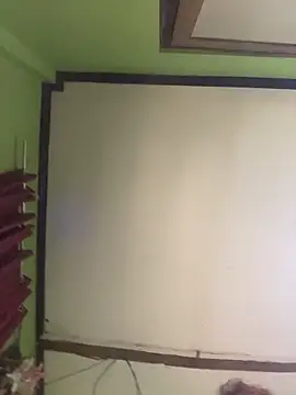 ASIANMISTRESSSS webcam