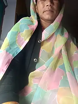 sonam_pandeyji - Sonam_pandeyji's free webcam - UK Sex Cams