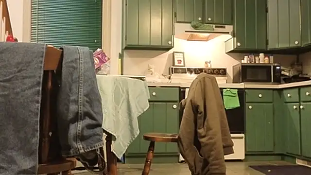 cdforu - CDforU's free webcam - UK Sex Cams