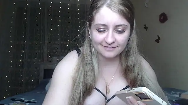 cumcpl - CumCpl's free webcam - UK Sex Cams