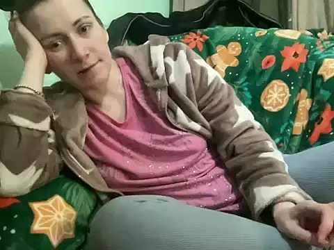 angeltough20 - AngelTough20's free webcam - UK Sex Cams