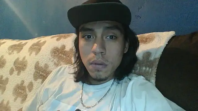 Preview of alexalejandro13