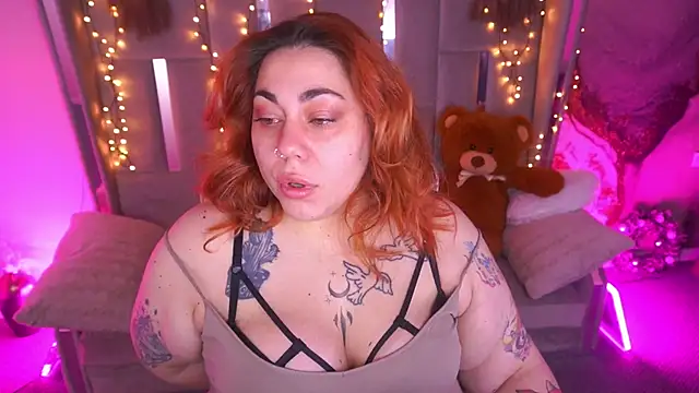 kittywakee - Kittywakee's free webcam - UK Sex Cams