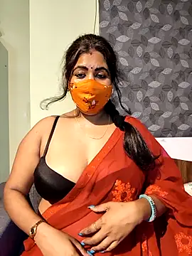 poly bhabi