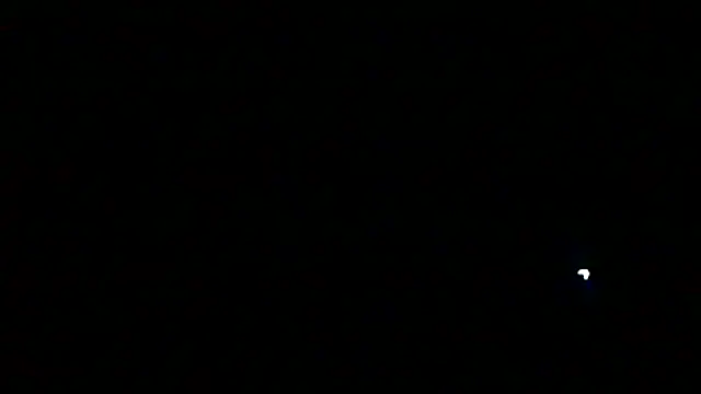 markluvskitty - Markluvskitty's free webcam - UK Sex Cams