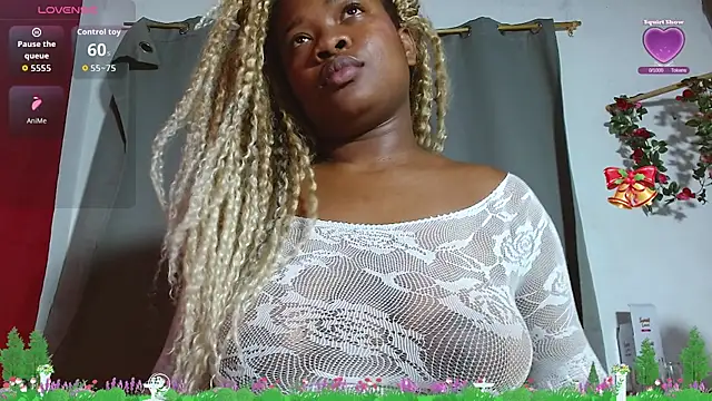 Angelamonte live sex cam