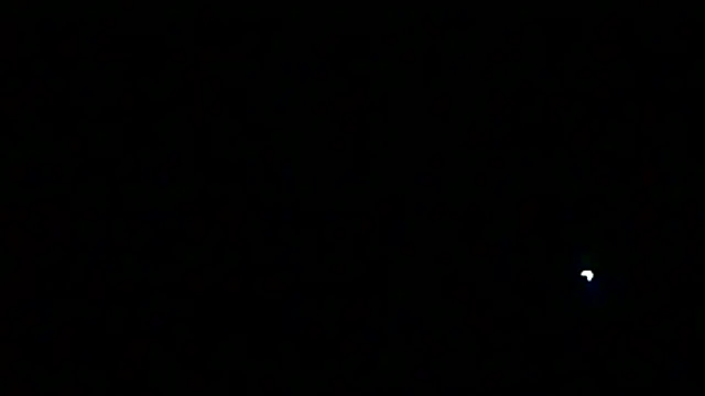 Preview of markluvskitty