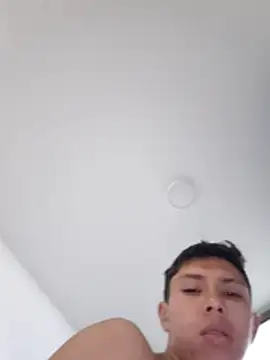 Preview of flacoxlatinox