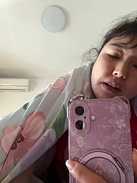 美女oo-shanshan在线直播