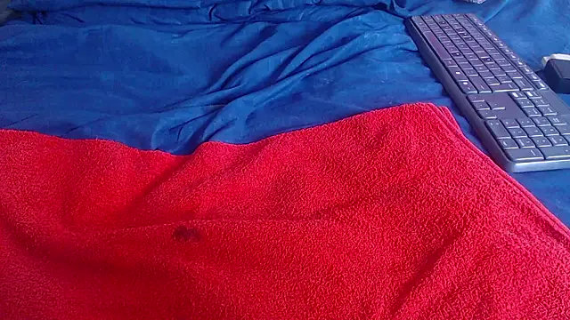 nextdoor_fantasy1 (F young) - Ride dildo in doggy style + cum