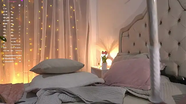 Abbie_Jones_1 live sex cam