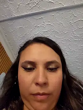 LizzRouse live sex cam