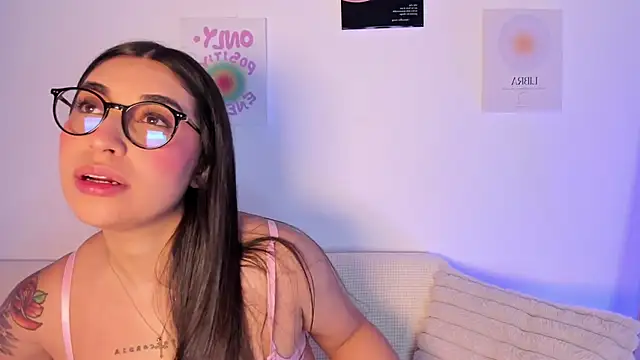 sensualhaven_ live sex cam