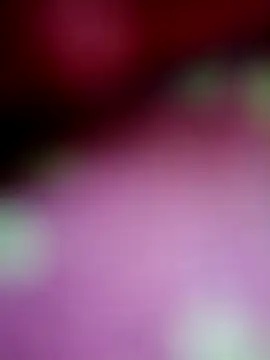 Webcam Model (Nandani-758)  is live.Free join now!