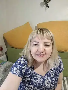 stefanyharper16 live sex cam