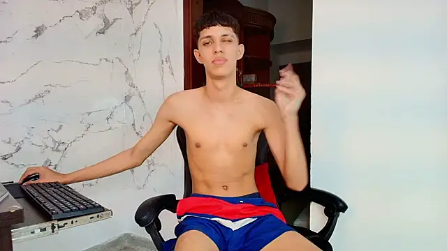 Alayn_sexy_ayes live sex cam