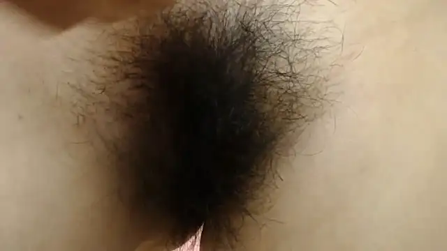 sweet_barbiie - Sweet_barbiie's free webcam - UK Sex Cams