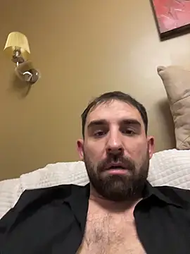 Lover_boy_89 live sex cam