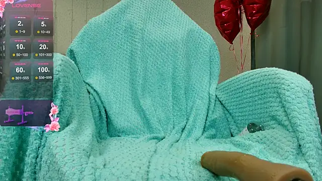 oliviiaa live sex cam