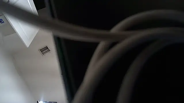 Preview of zander823