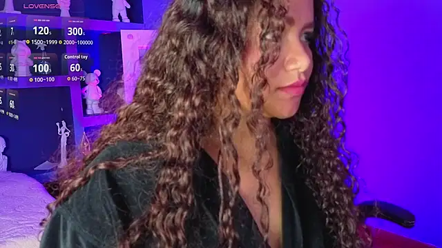 Preview of loly_marce