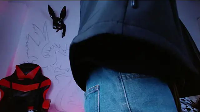 Jake_beach_ live sex cam