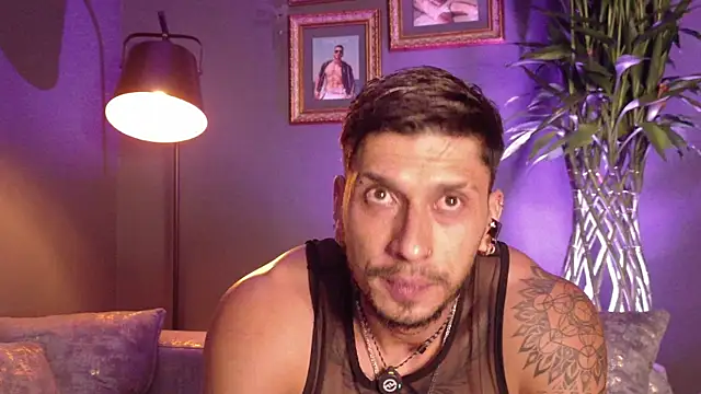 Preview of seth_vega_