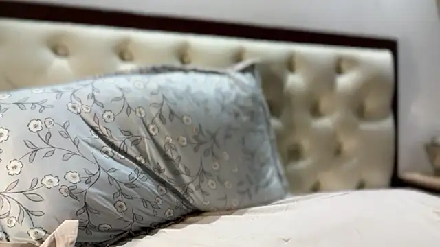 isabella_chasex (T teen) - HIT GOAL AND CUMCUMCUM!!!!