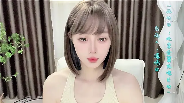 美女springA在线直播