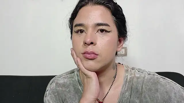 Angel-umbra live sex cam