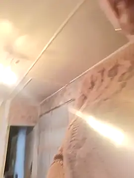 Cerd_Ayaz live sex cam