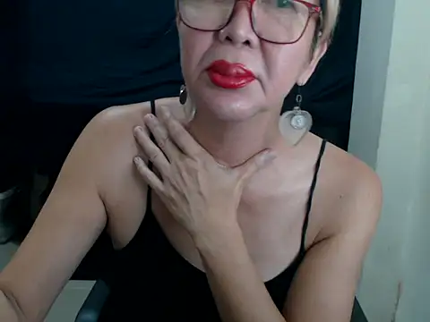 radar777 live sex cam