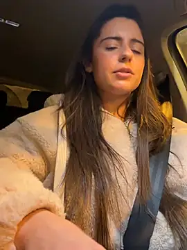 The_first_psychic_on_SC