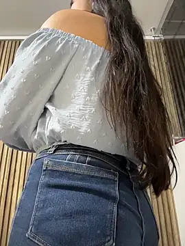 Antonella_Julieta live sex cam