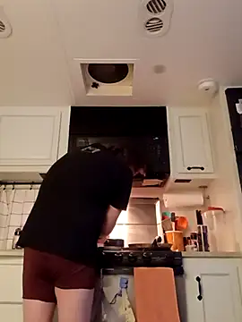 Preview of ezs_fukroom